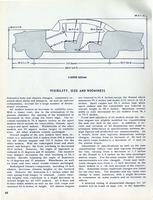1957 Chevrolet Engineering Features-044.jpg